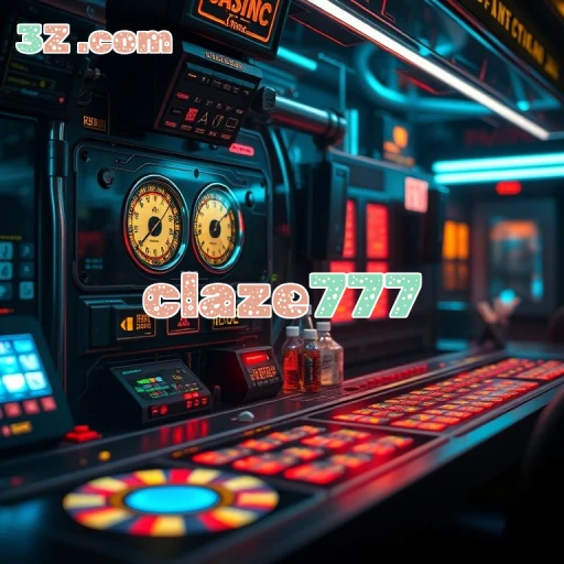 Explore o Mundo do Esporte no claze777 com Emoção