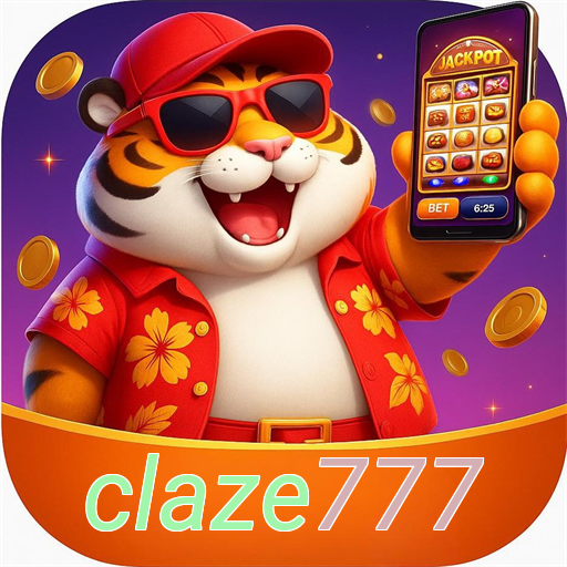 claze777