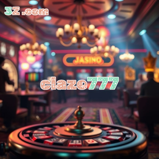 Recursos Paga em claze777: Experiências Exclusivas no Jogo