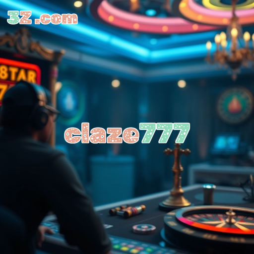 Promoções Atuais